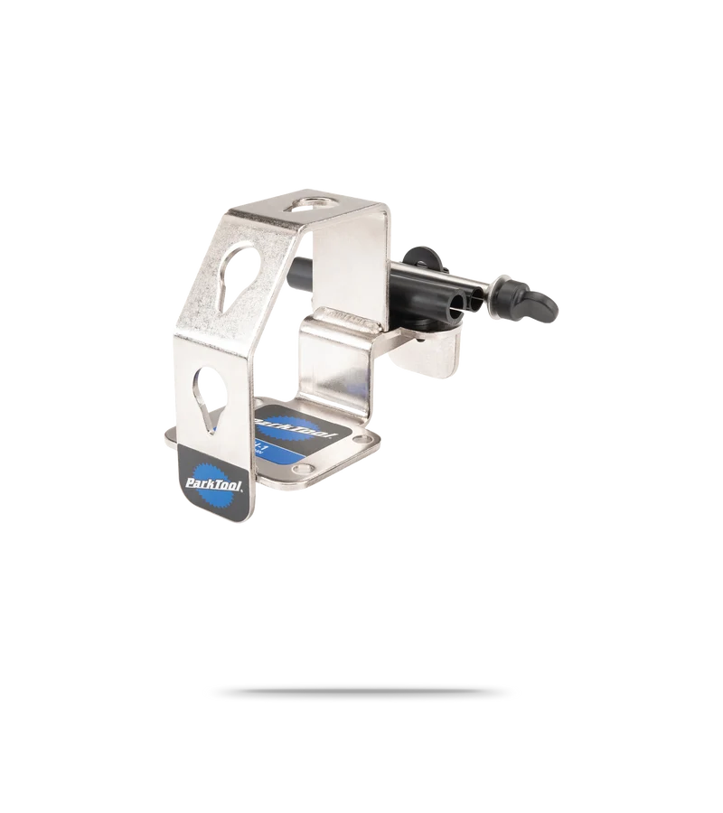 WH-1 Multi-Position Wheel Holder