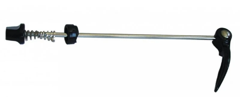 Weber Schnellspanner verlängert 175mm für Klemmbreite 170mm