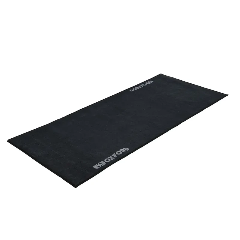Oxford Workshop Mat Gray M 75x31.5 Inches