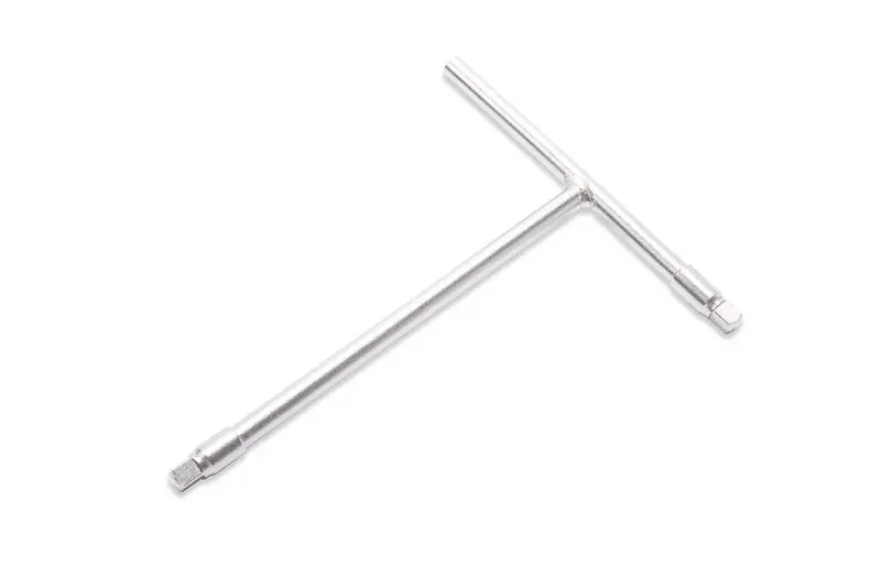 Motion Pro Motorcycle Dual Drive Mini T Handles