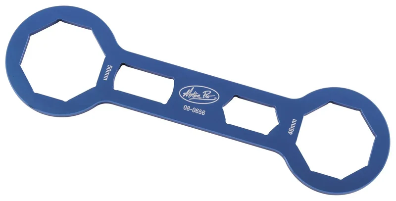 Motion Pro Fork Cap Wrench 46mm/50mm