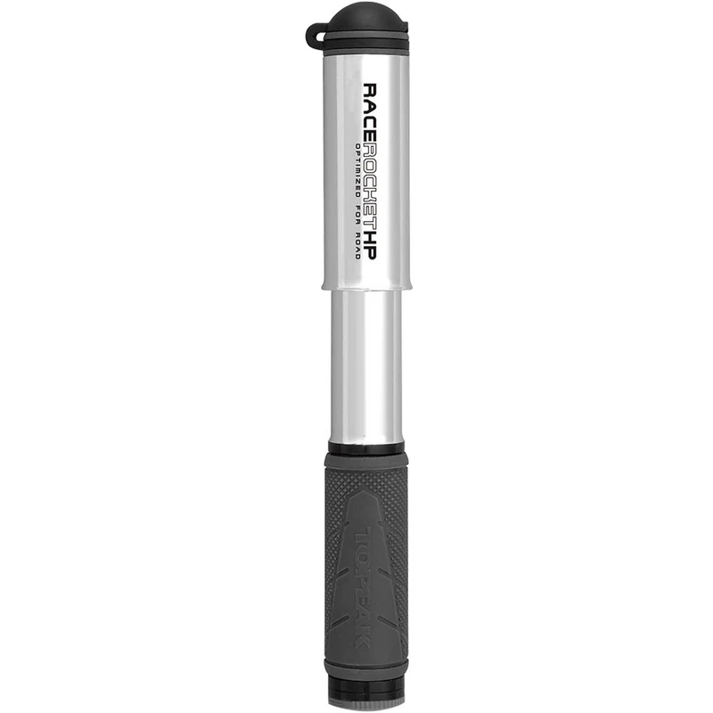 RaceRocket HP Mini Pump