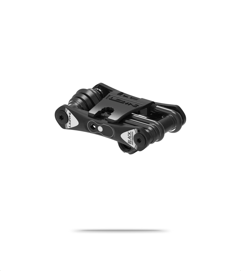RAP II Multi Tool 19
