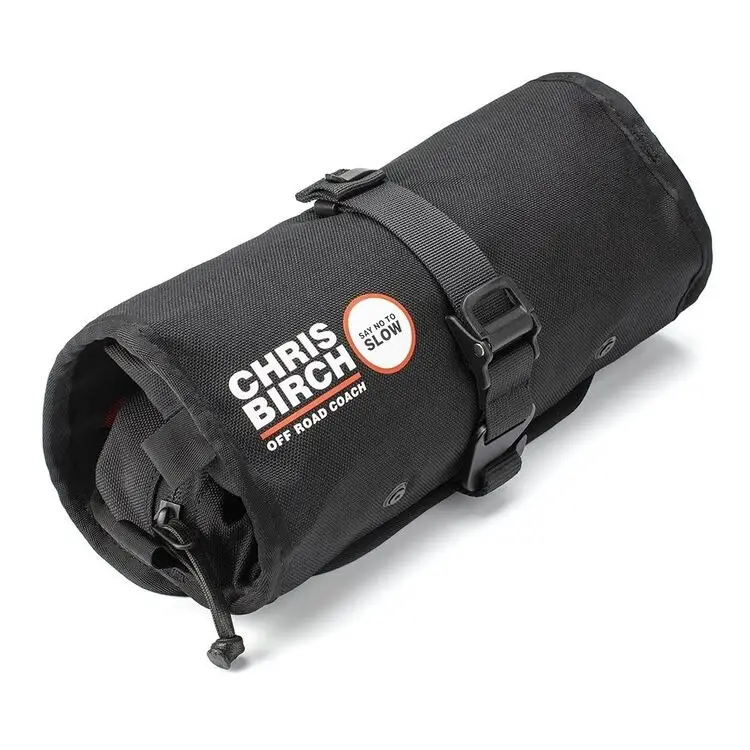 Kriega OS Chris Birch SE Tool Roll