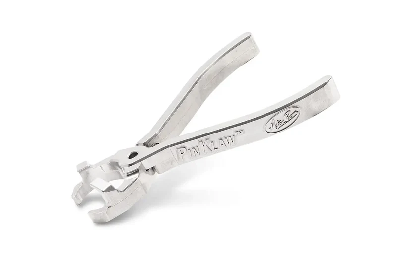 Motion Pro PinKlaw Push Pin Tool