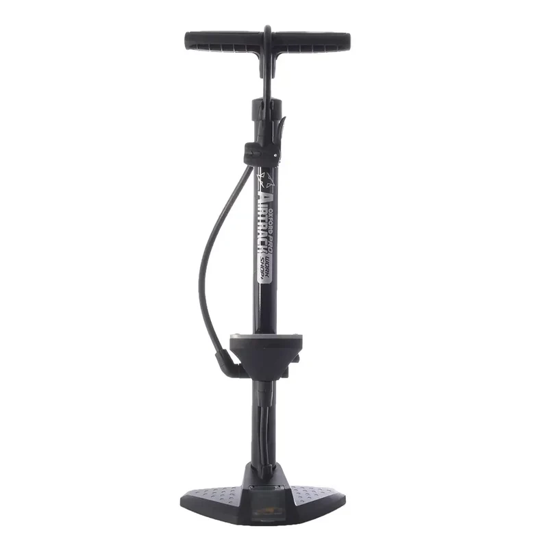 Oxford Motorcycle Track Pump