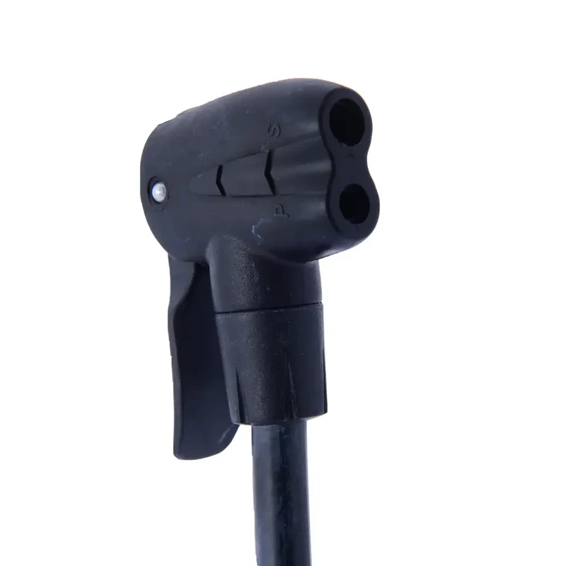 Oxford Motorcycle Track Pump