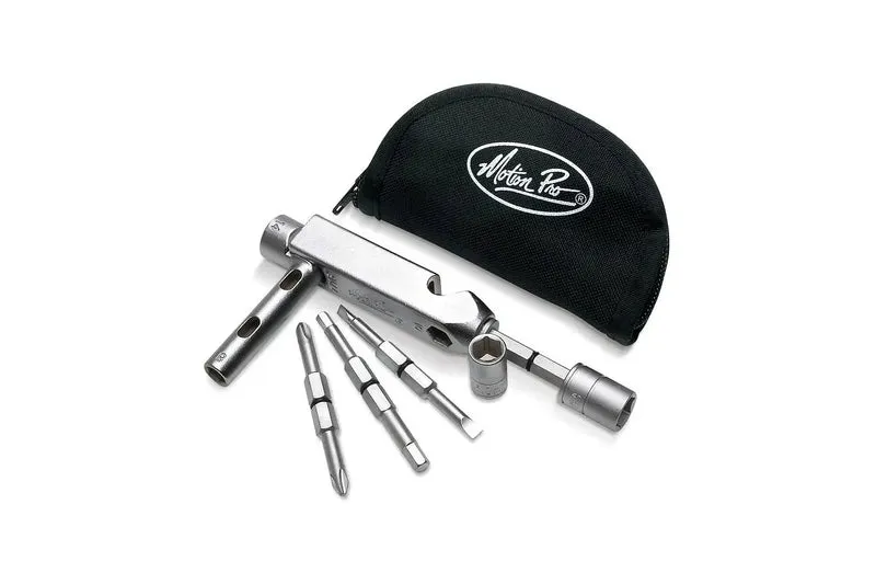 Motion Pro Motorcycle MP Tool