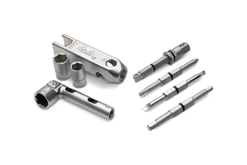 Motion Pro Motorcycle MP Tool