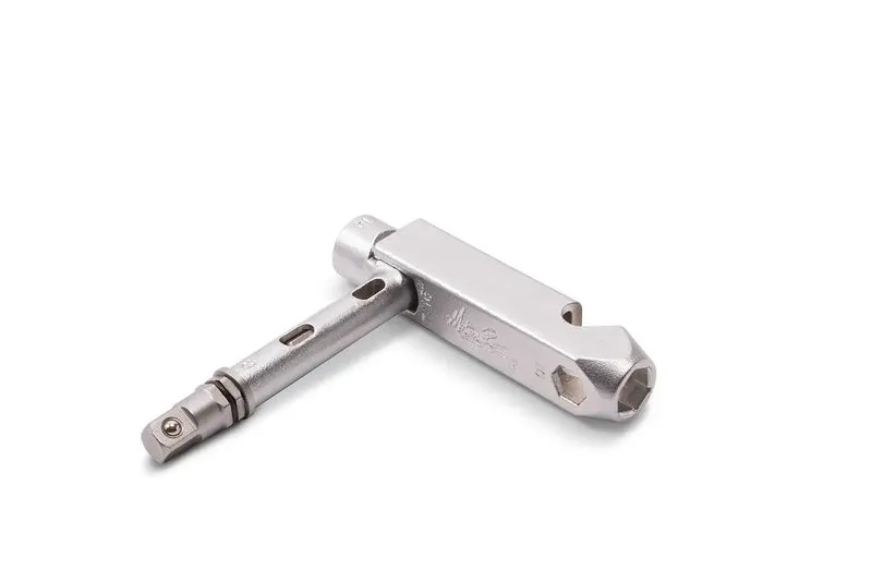 Motion Pro Motorcycle MP Tool
