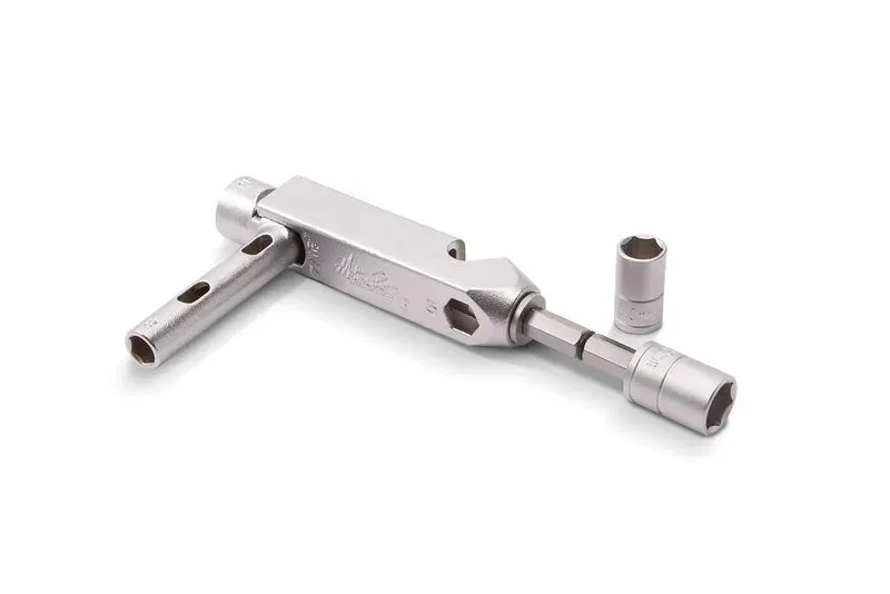 Motion Pro Motorcycle MP Tool