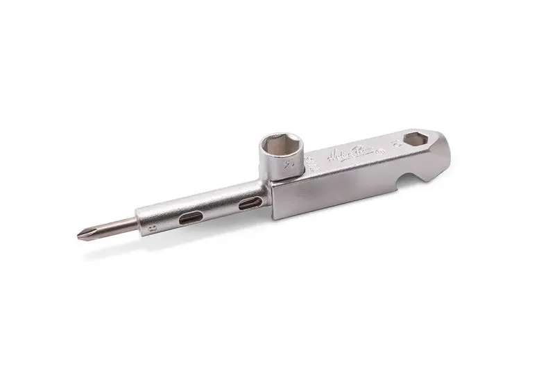 Motion Pro Motorcycle MP Tool
