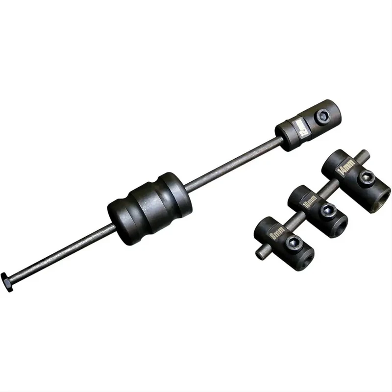 Motion Pro Dowel Pin Puller Set