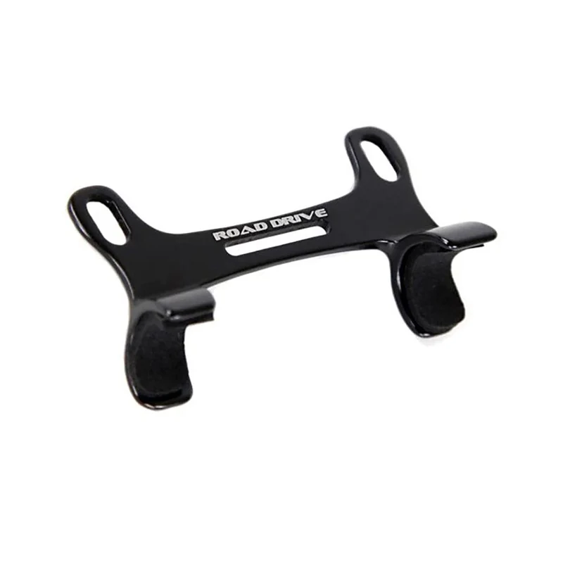 Mount for Road Drive