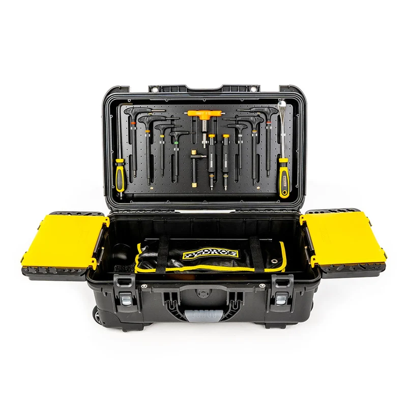 Master Tool Kit 4.0