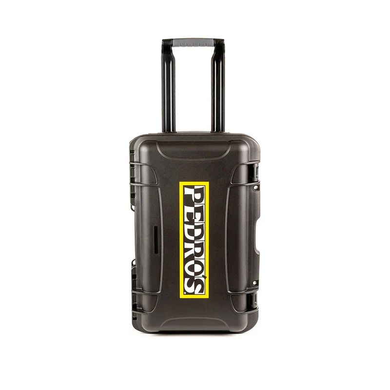 Master Tool Kit 4.0