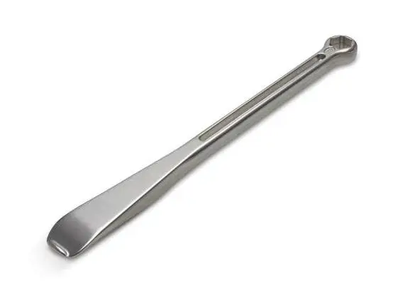 Motion Pro Motorcycle T6 Tire Levers