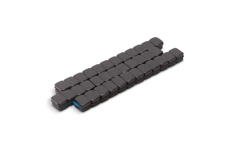 Motion Pro Motorcycle Steel Wheel Weights