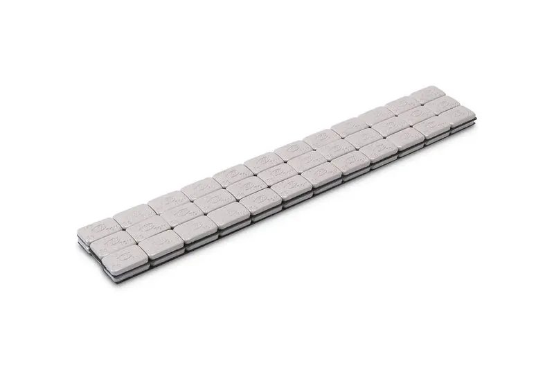 Motion Pro Motorcycle Steel Wheel Weights
