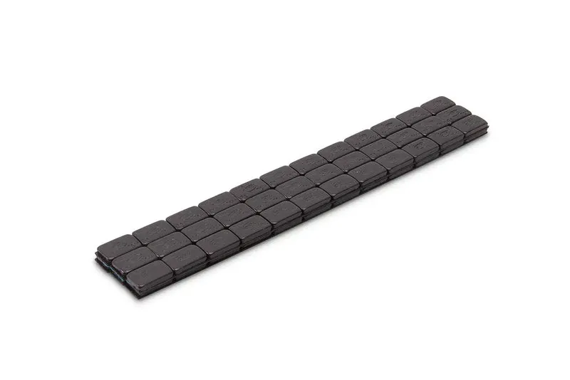 Motion Pro Motorcycle Steel Wheel Weights
