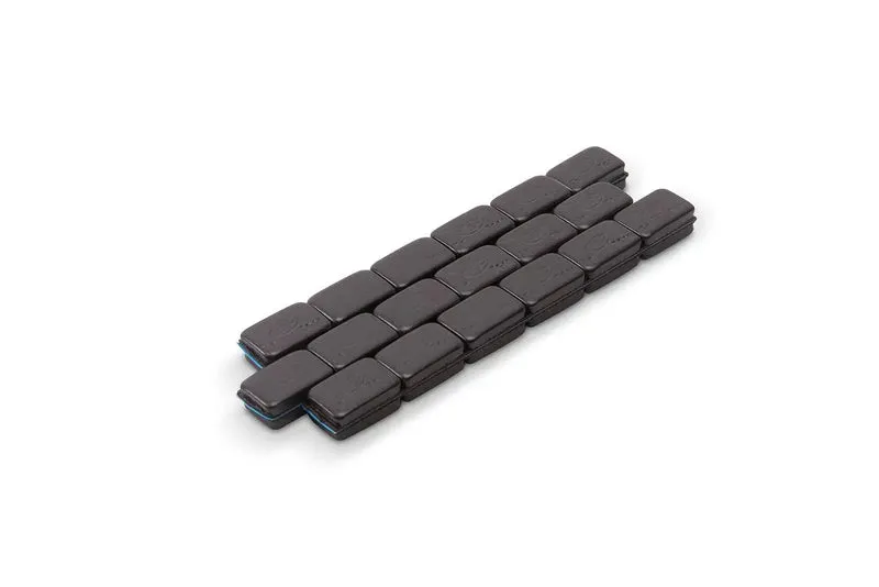 Motion Pro Motorcycle Steel Wheel Weights