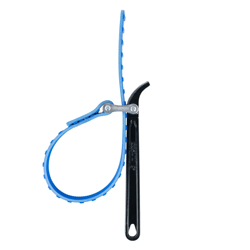 Oxford Motorcycle Oil Filter Wrench