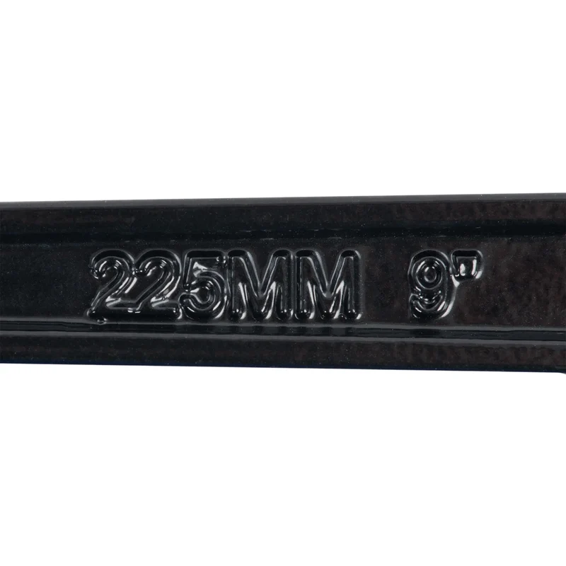 Oxford Motorcycle Oil Filter Wrench