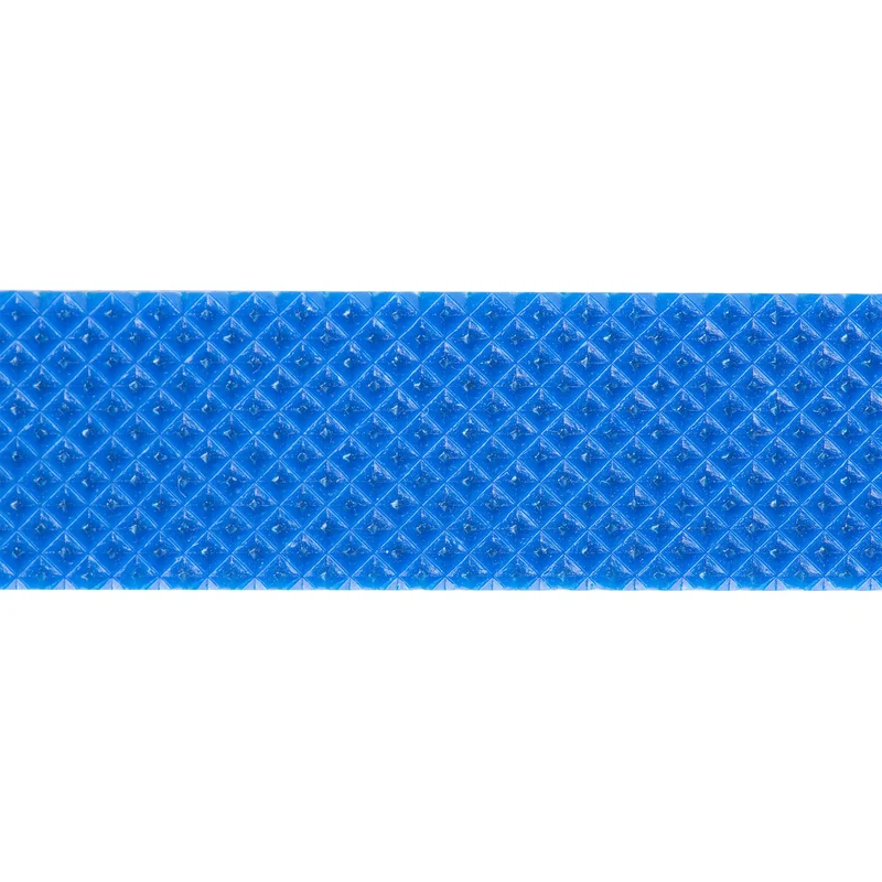 Oxford Motorcycle Oil Filter Wrench