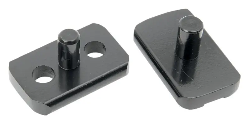 Motion Pro Motorcycle Chain Breaker & Riveting Tool Kit