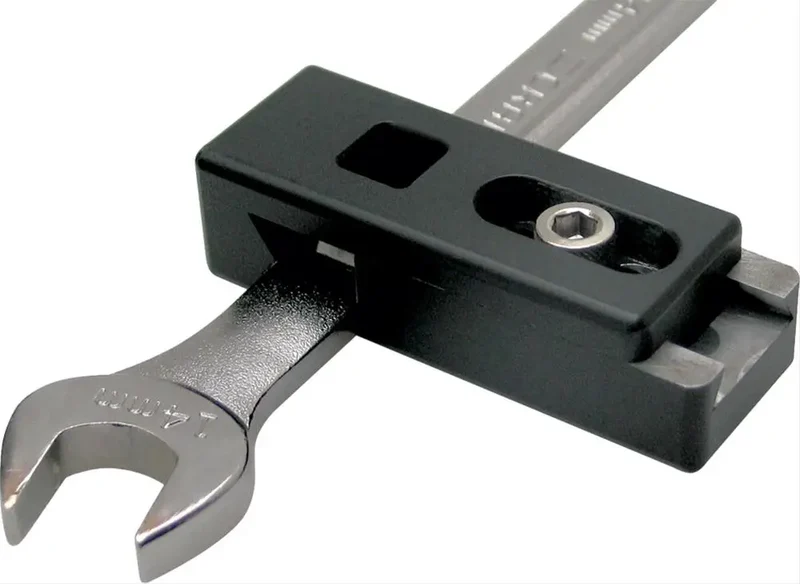 Motion Pro Adjustable Torque Wrench Adapter
