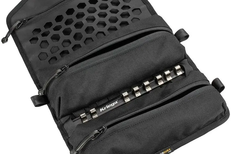 Kriega OS-Tool Roll