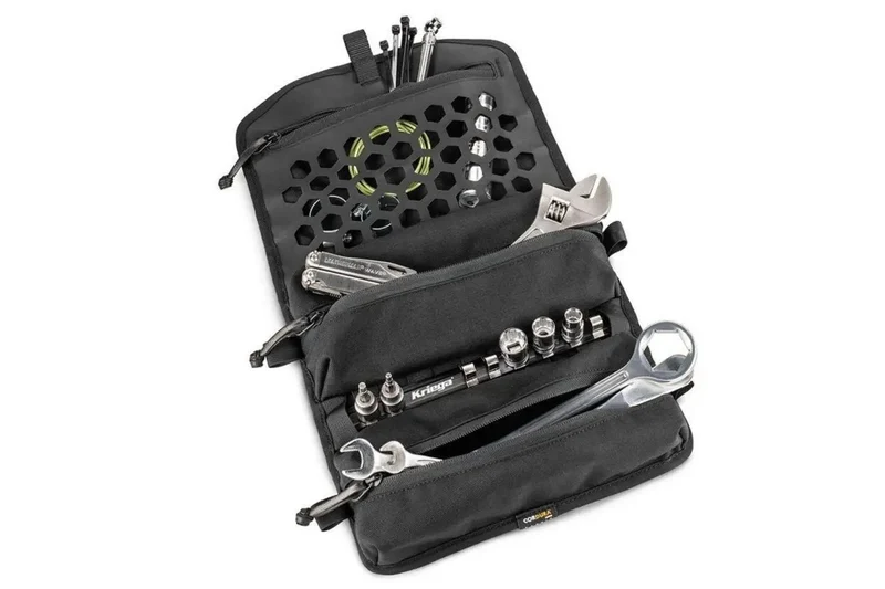 Kriega OS-Tool Roll