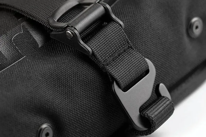 Kriega OS-Tool Roll