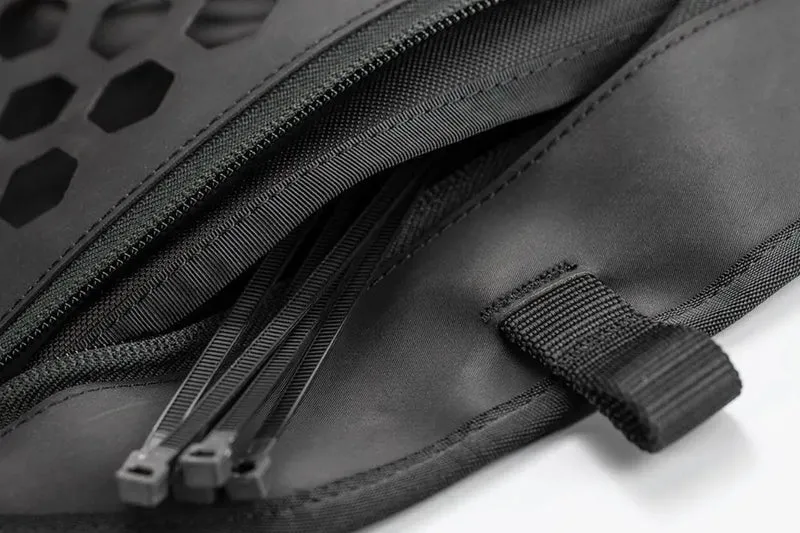 Kriega OS-Tool Roll