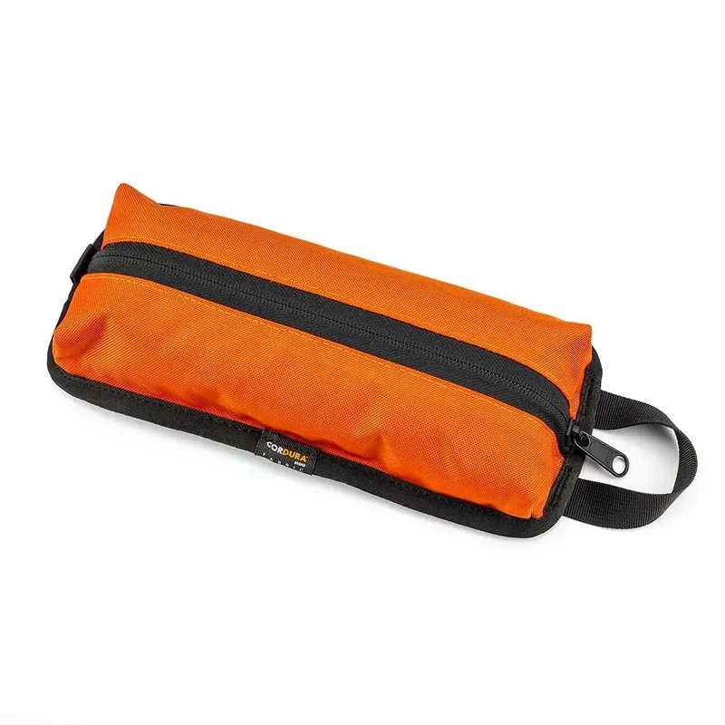 Kriega Tool Pouch