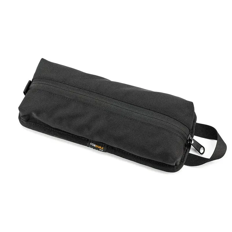 Kriega Tool Pouch