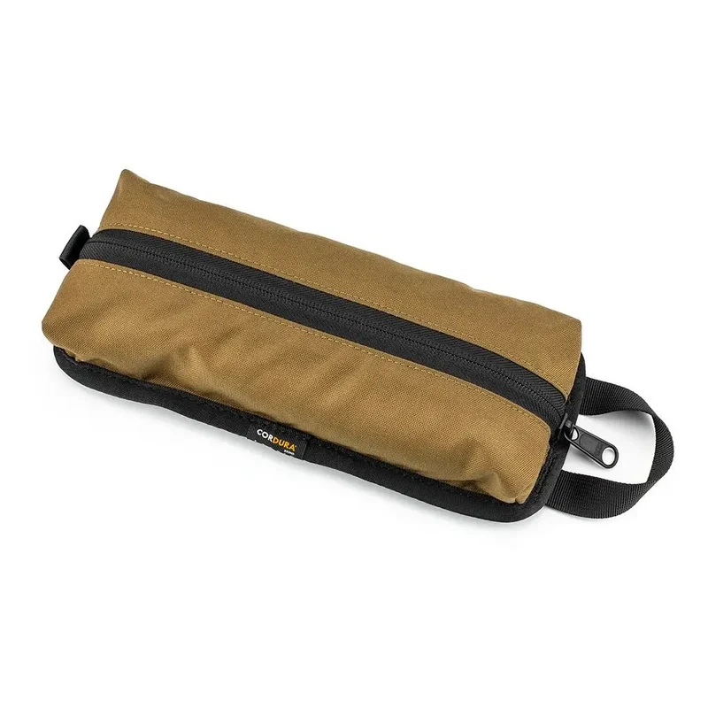 Kriega Tool Pouch