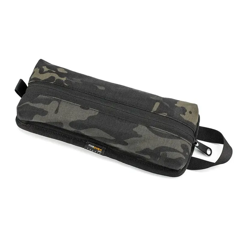 Kriega Tool Pouch