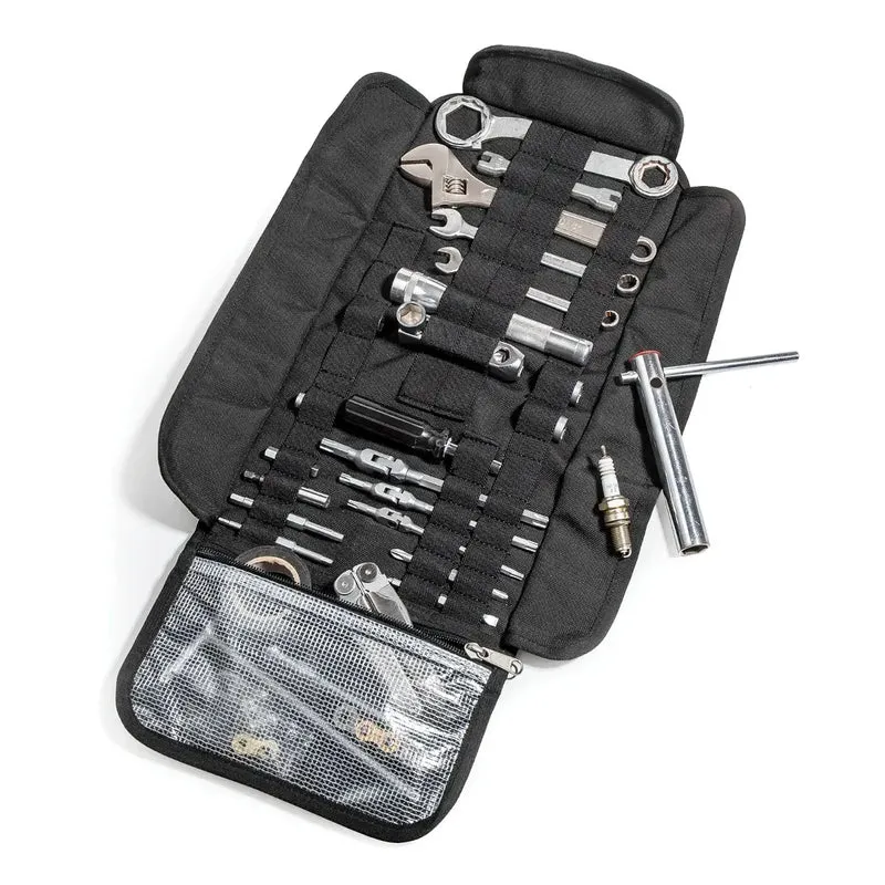 Kriega Tool Roll