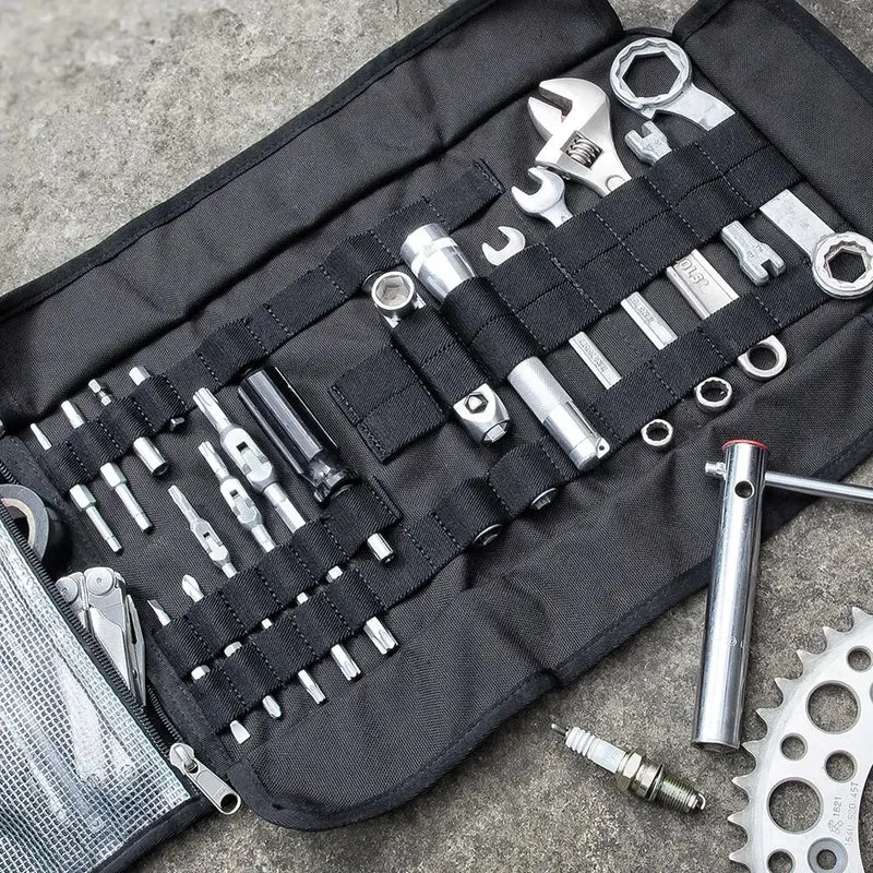 Kriega Tool Roll