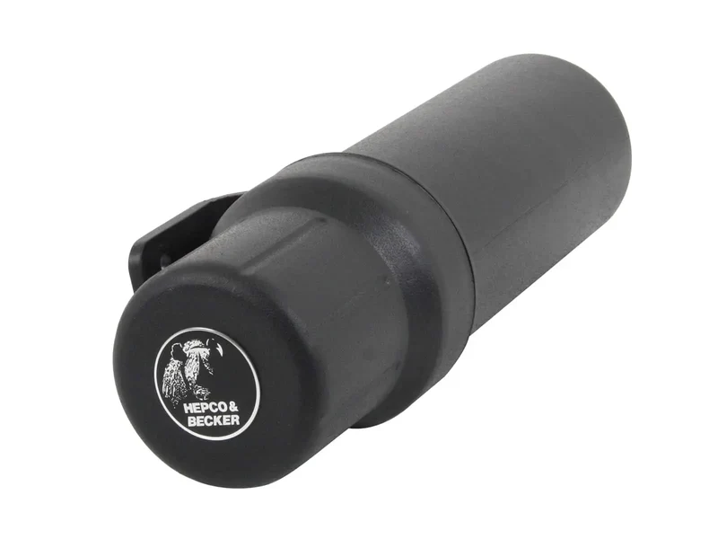 Hepco & Becker Universal Tool Tube