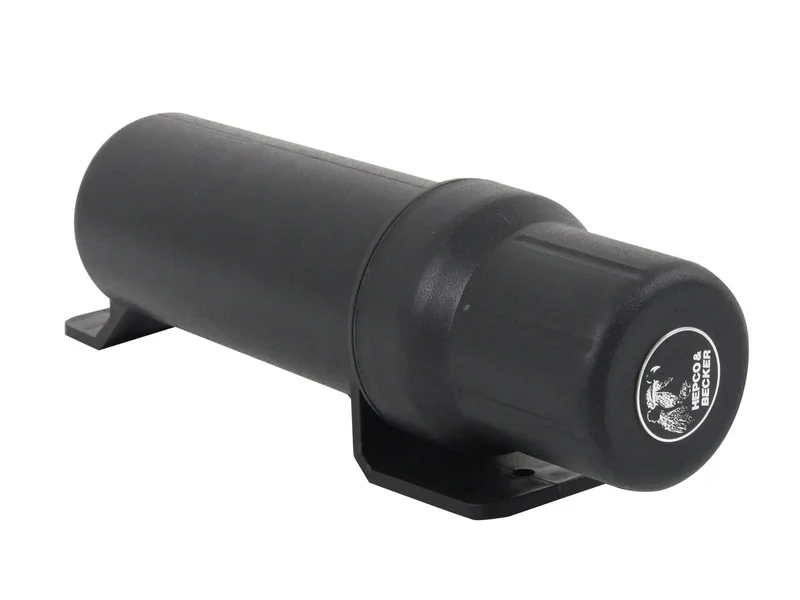 Hepco & Becker Universal Tool Tube