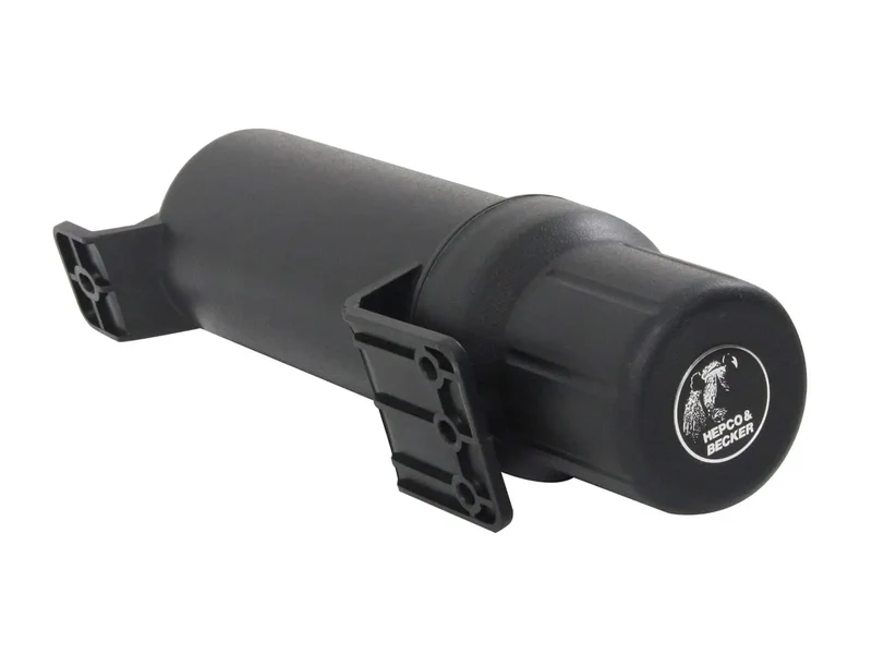 Hepco & Becker Universal Tool Tube
