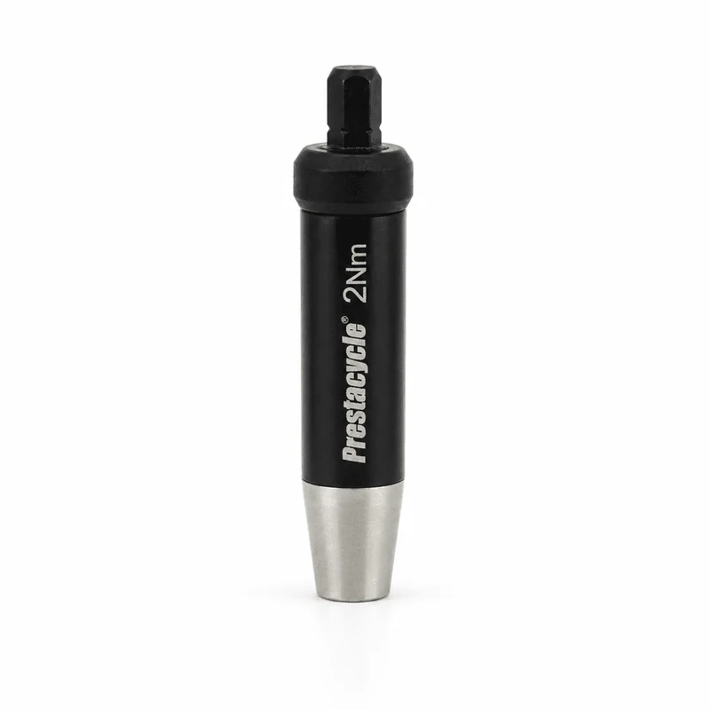 TorqTubes Pro T-Handle Bundle