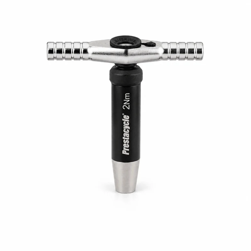 TorqTubes T-Ratchet Set Bundle
