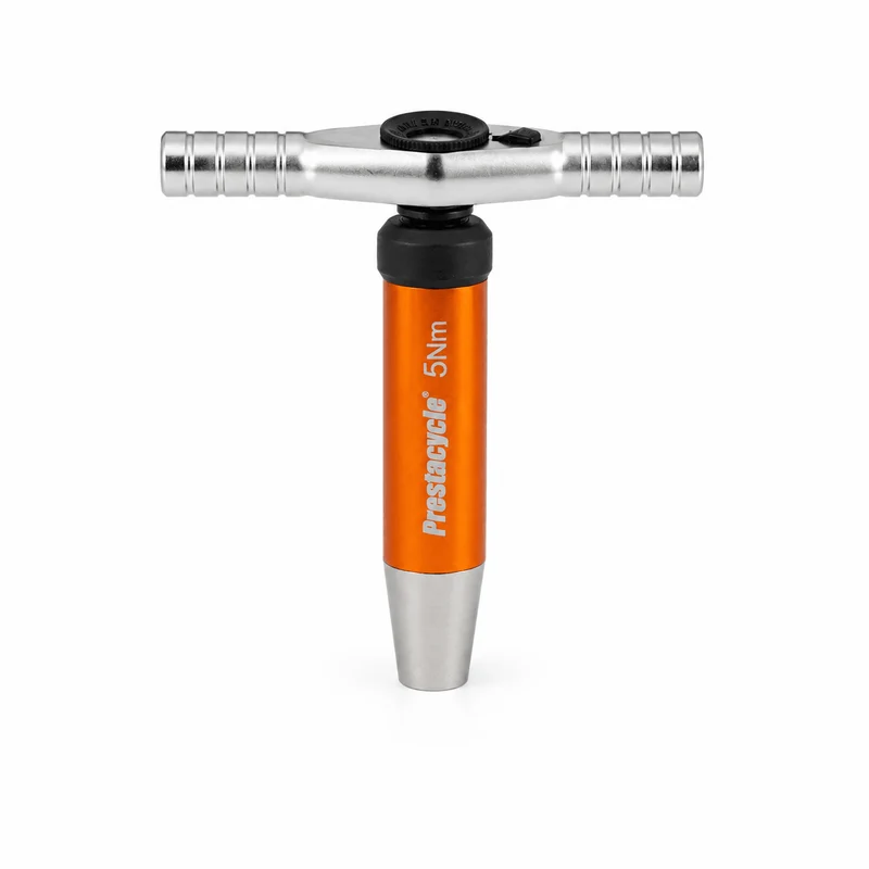 TorqTubes T-Ratchet Set Bundle