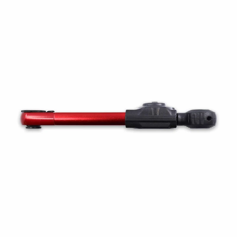 Prestacycle TorqRatchet ELITE Lite - Tragbares Multifunktions-Ratschenwerkzeug mit 2~12 Nm Drehmoment
