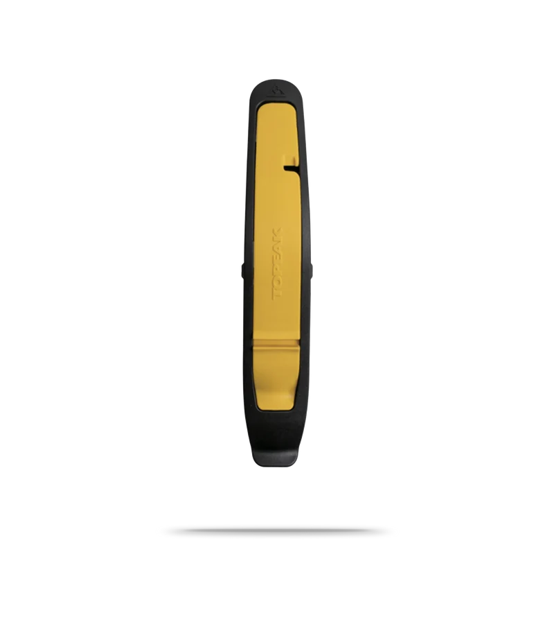 Team Issue Tyre Lever