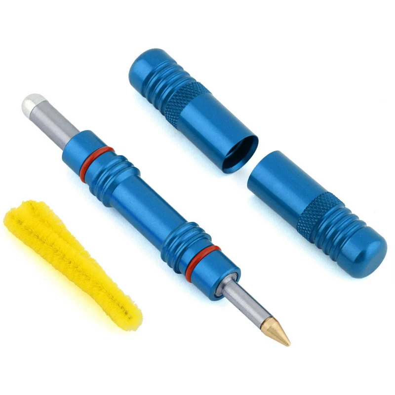 Racer Pro Tubeless Tyre Repair Kit