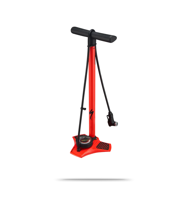 Air Tool Comp V2 Track Pump